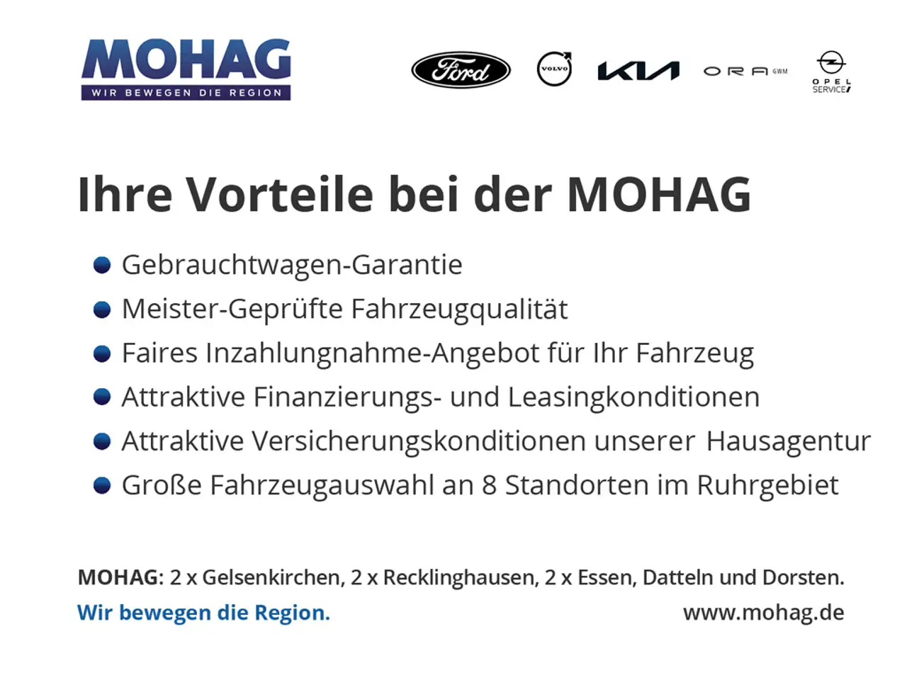 Ford Kuga 16