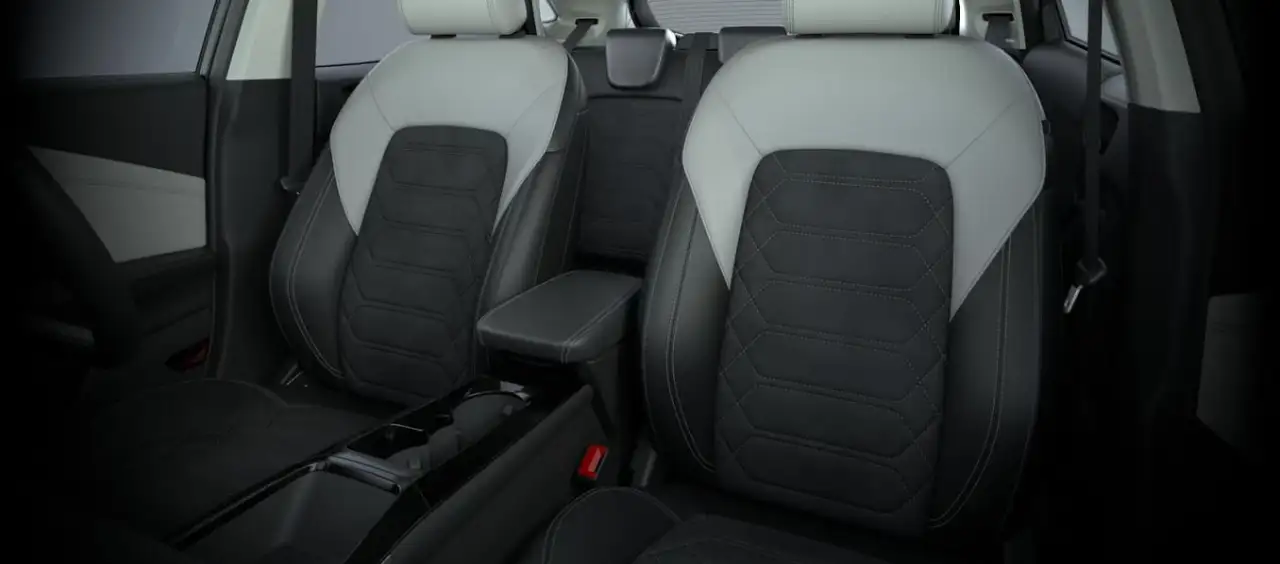 Ford Puma 10
