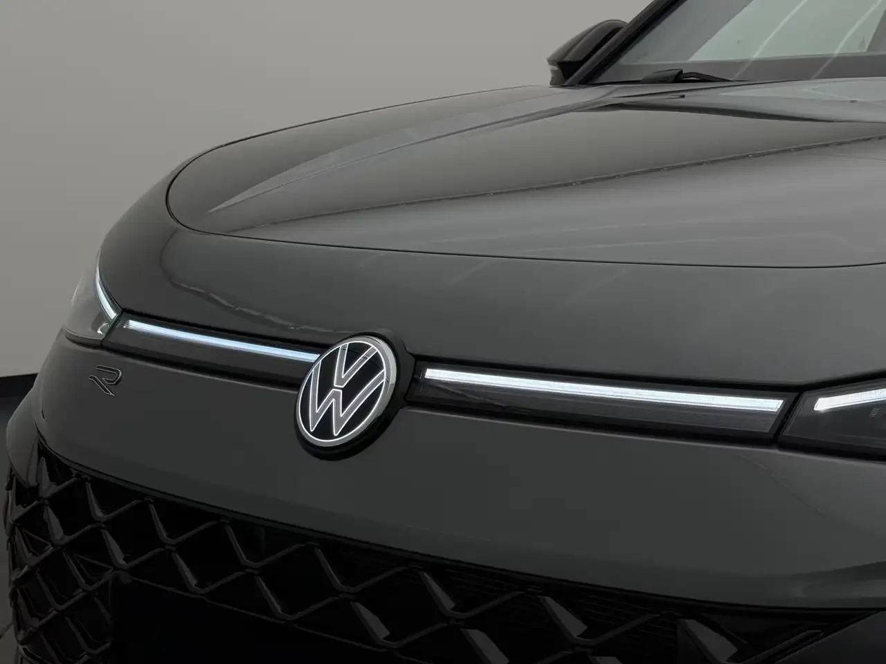 Volkswagen T-Roc 16