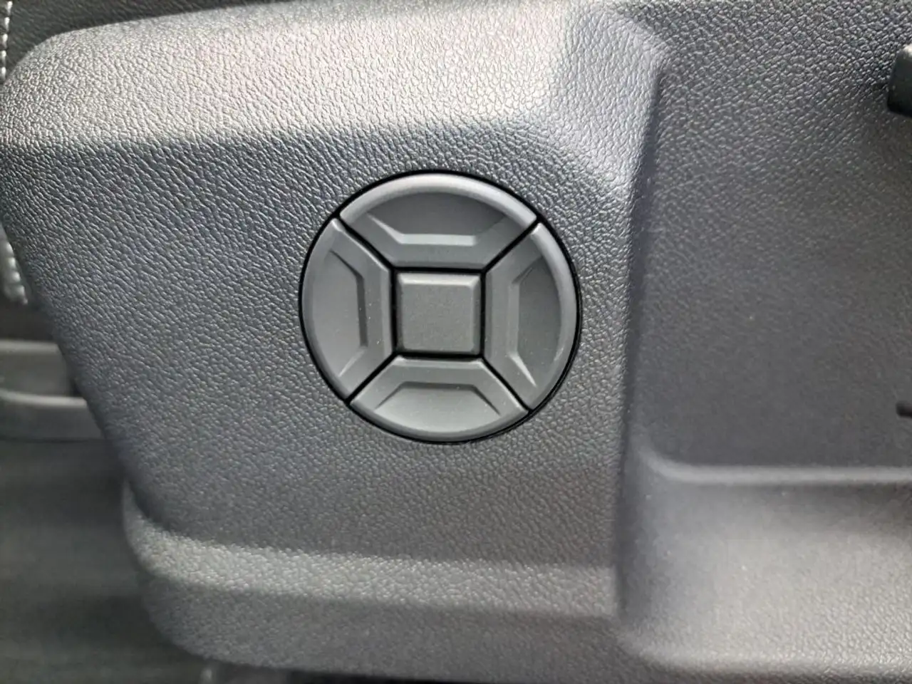 Audi A3 11