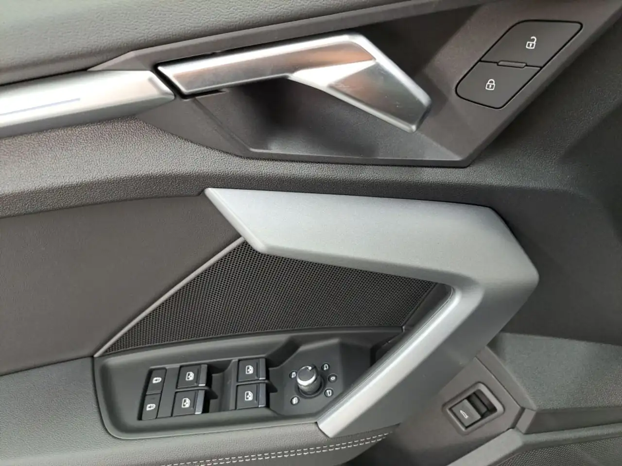 Audi A3 13