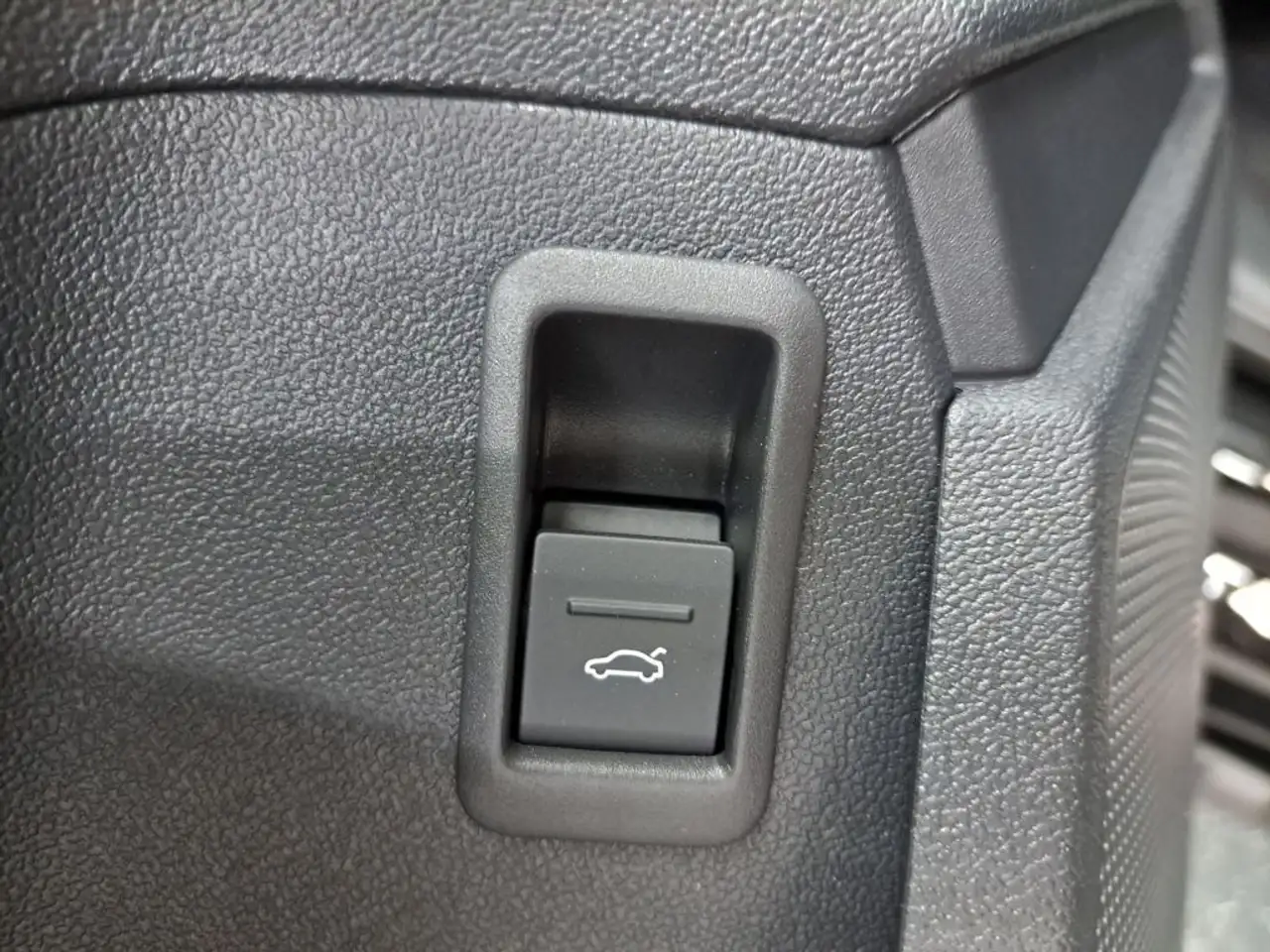 Audi A3 14