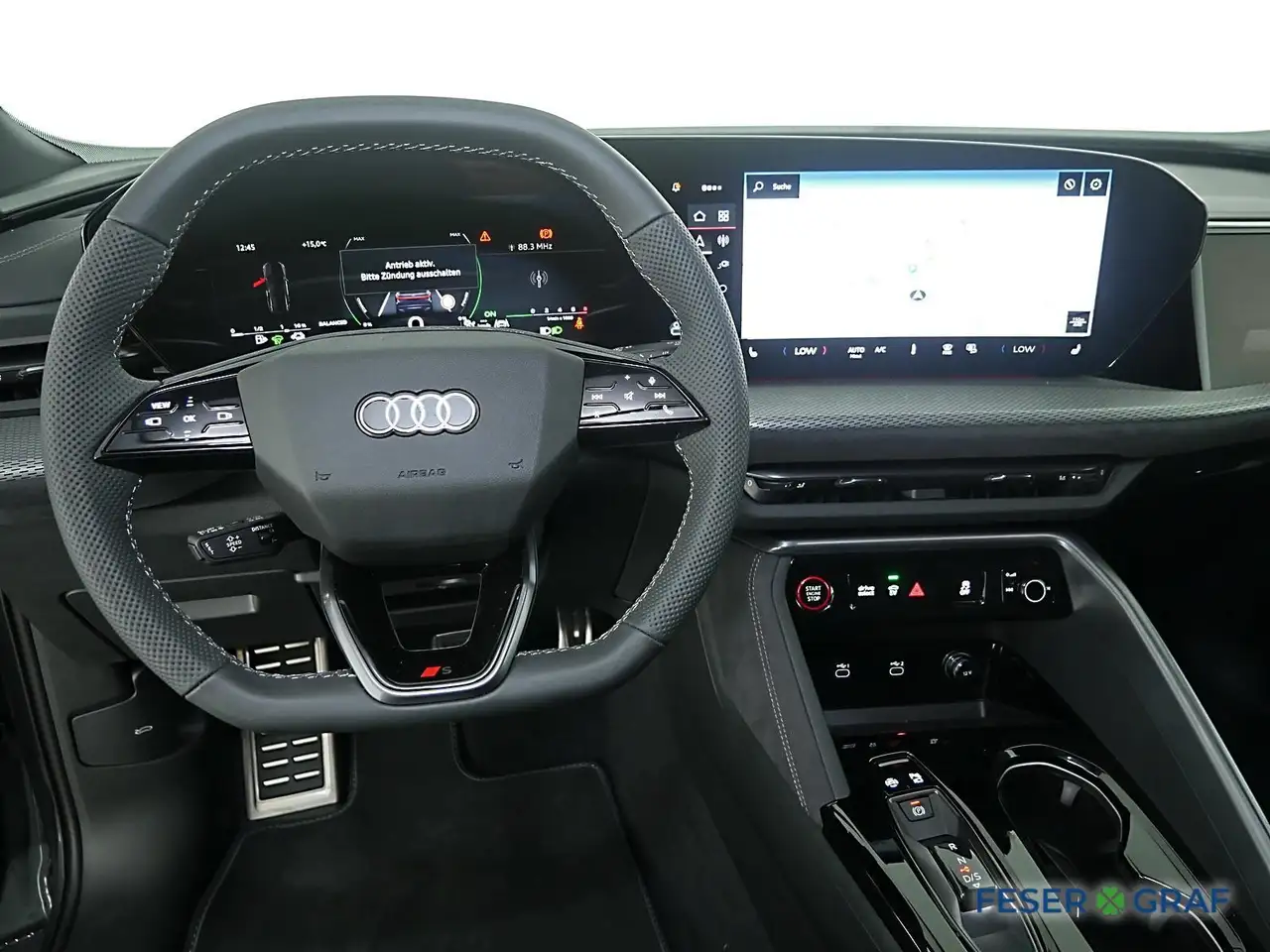 Audi Q5 3