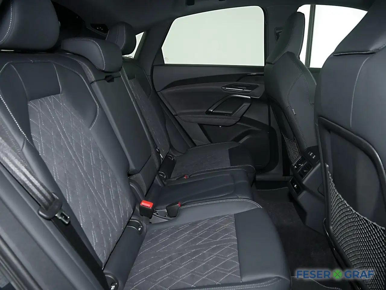 Audi Q5 5