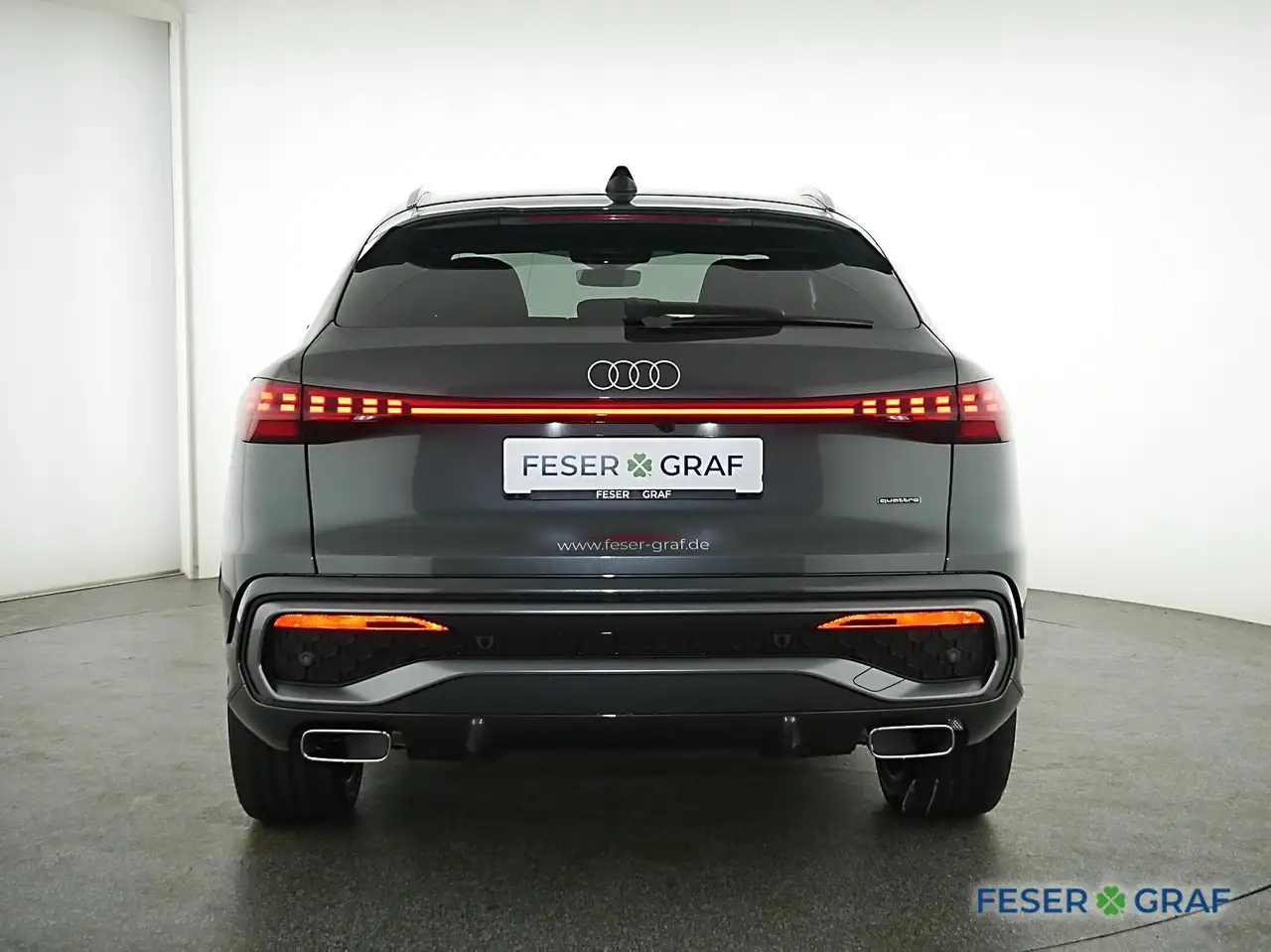 Audi Q5 11