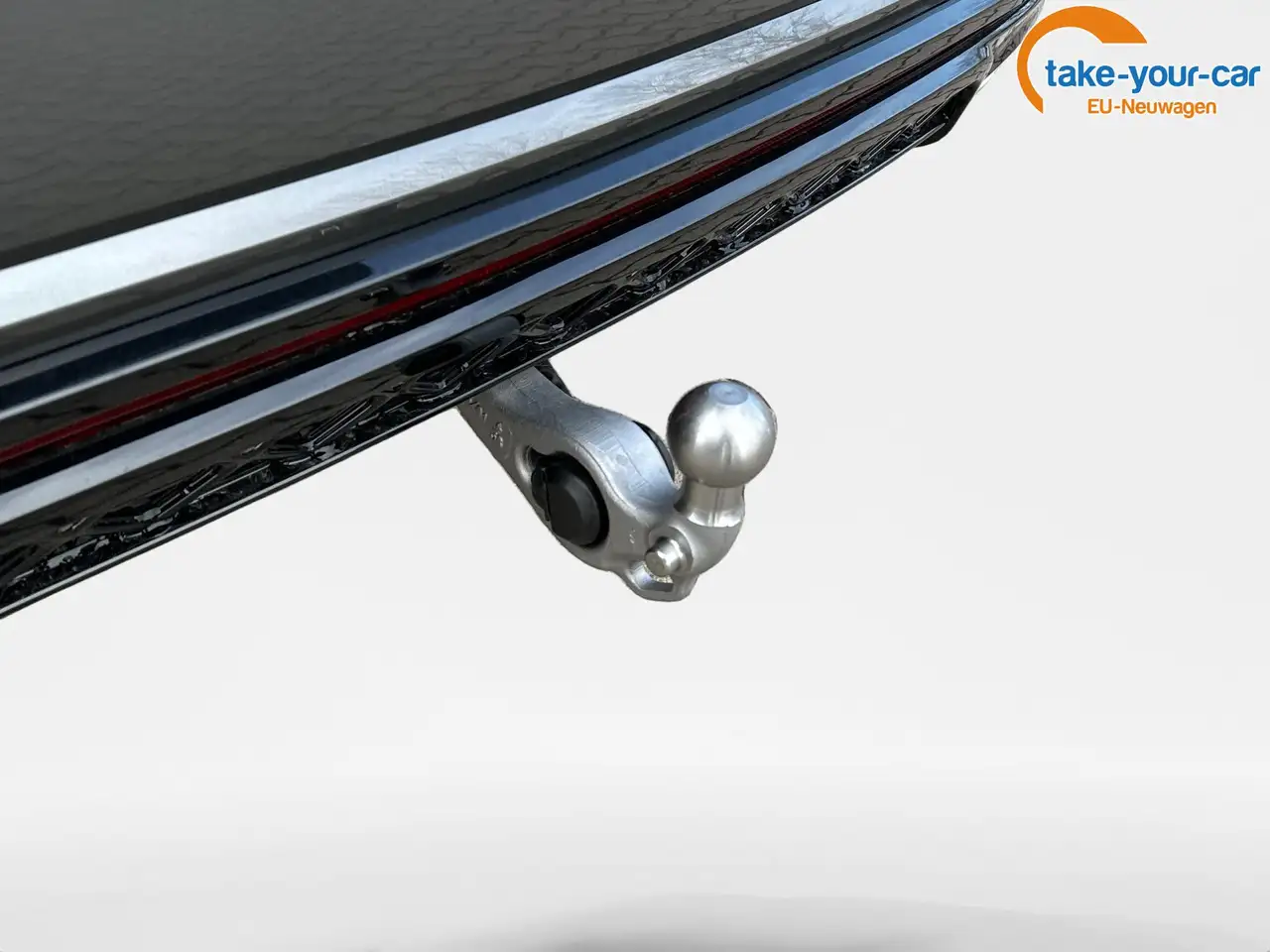 Volkswagen Touareg 14