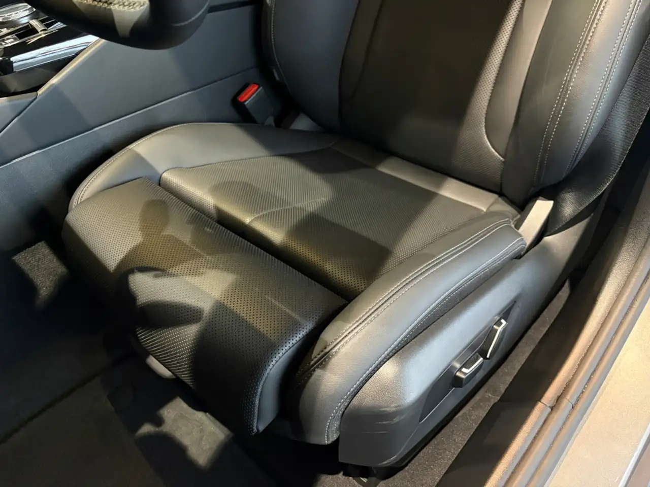 BMW 520 10