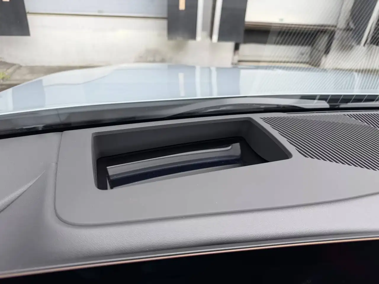 BMW M5 15