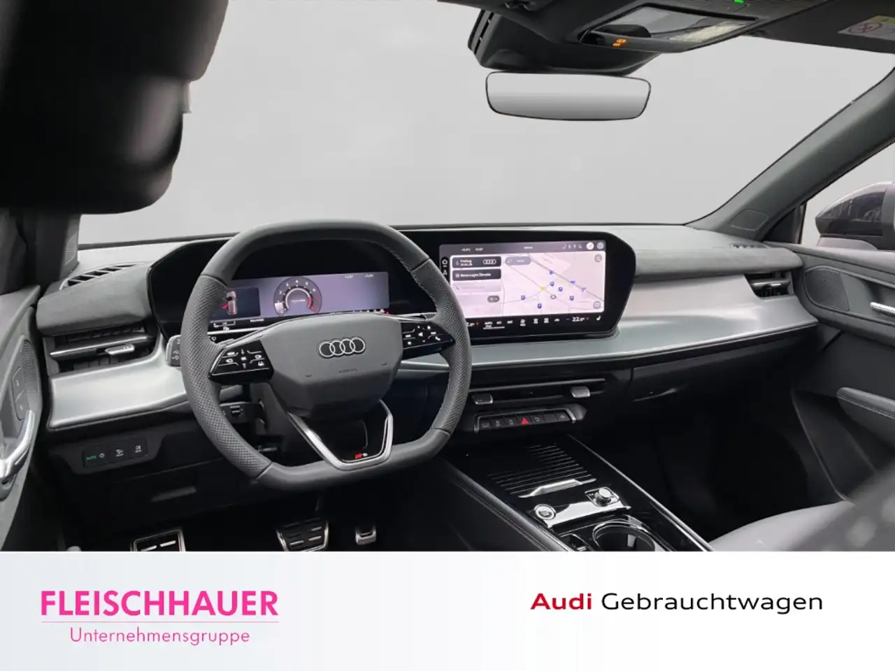 Audi Q3 12