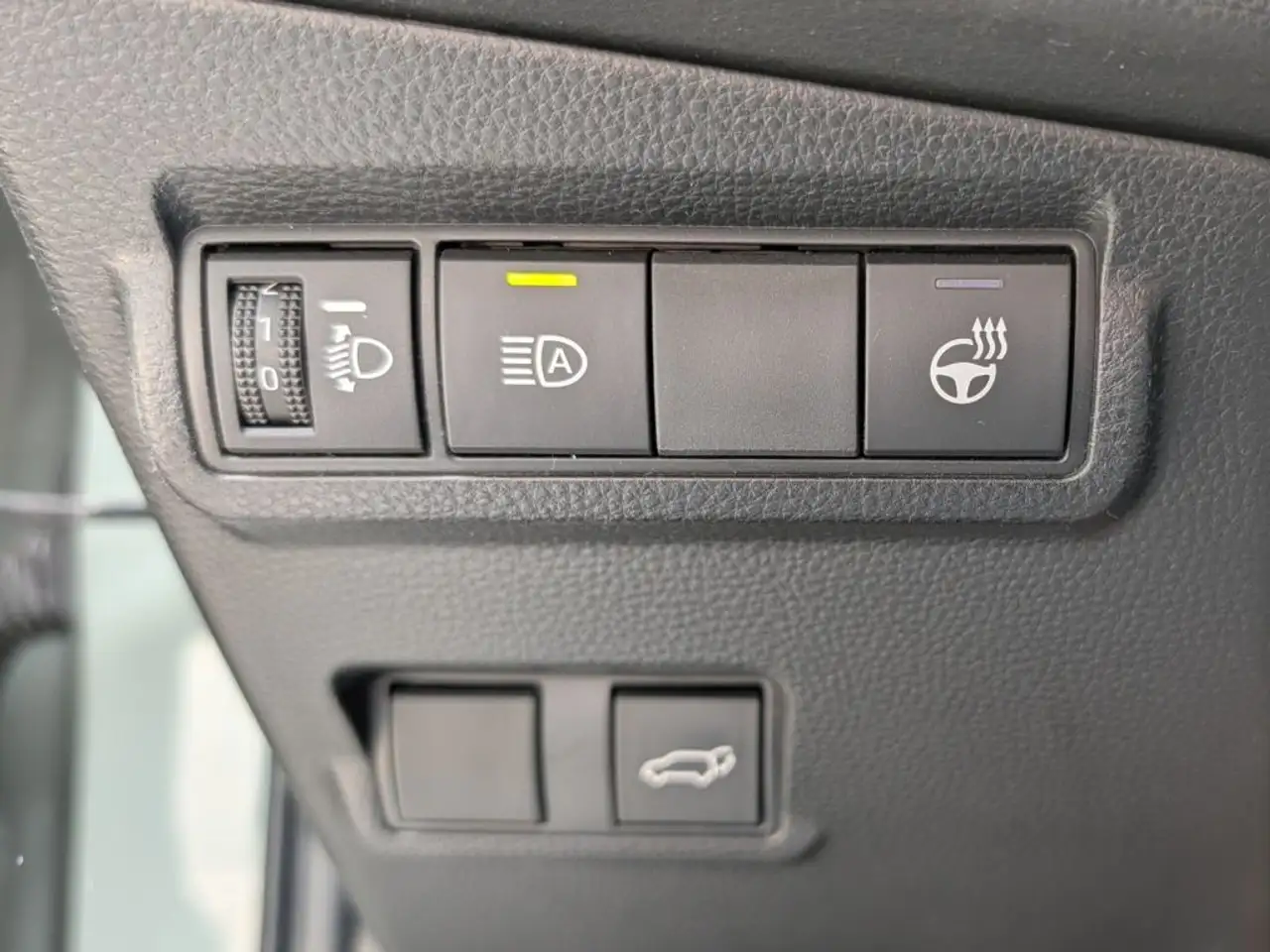 Toyota Corolla 13