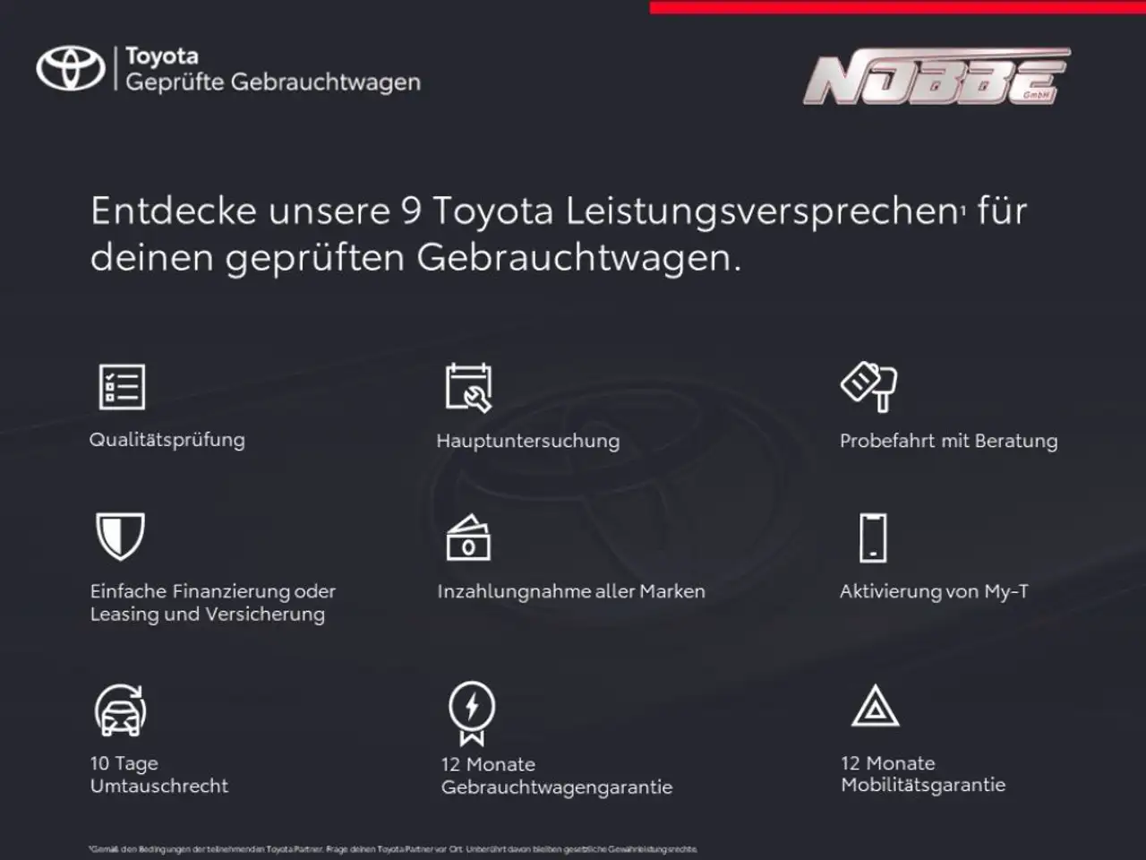 Toyota Corolla 16