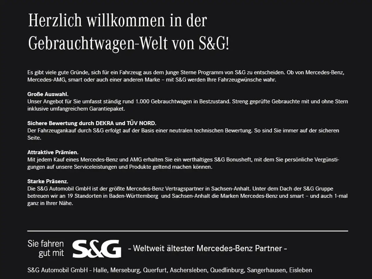 Mercedes-Benz GLB 220 15