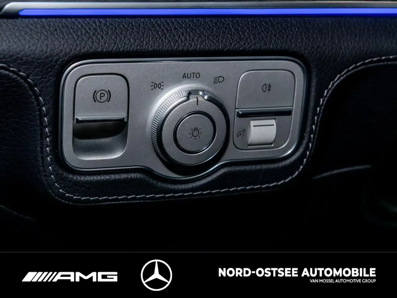 Mercedes-Benz GLE 450 13