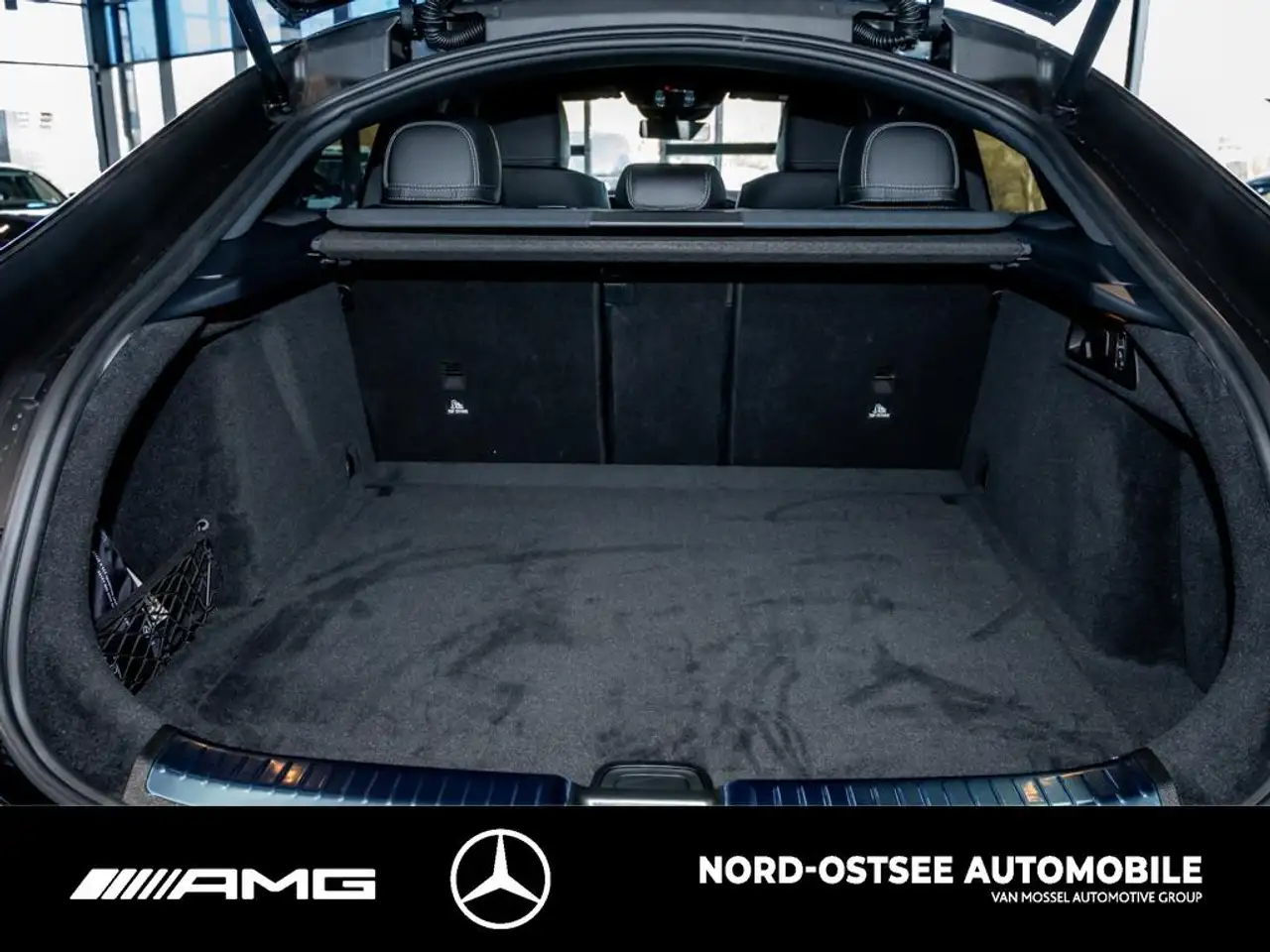 Mercedes-Benz GLE 450 14