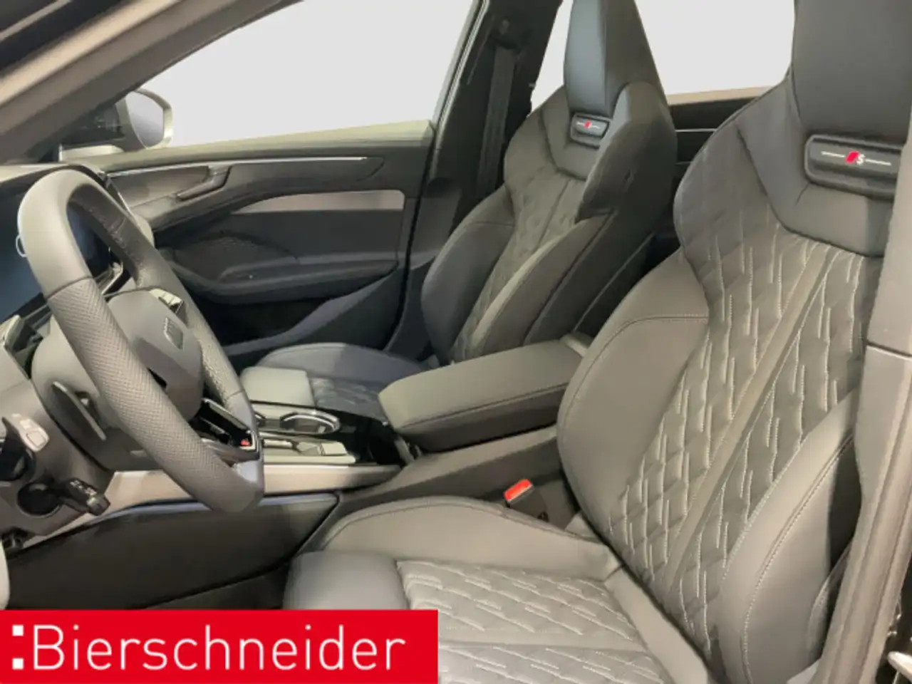 Audi A6 11