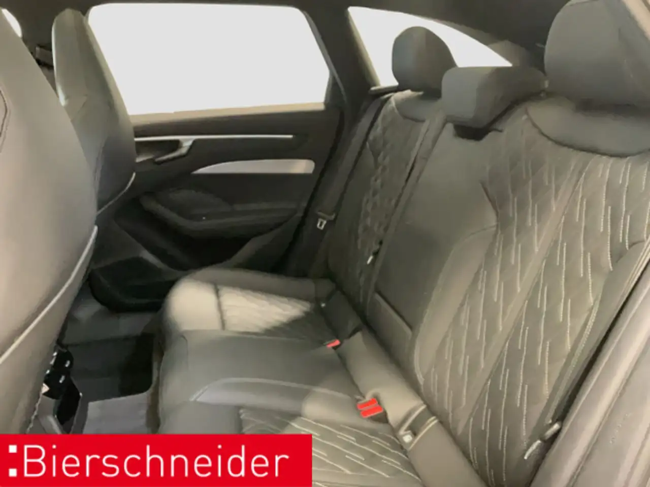 Audi A6 14