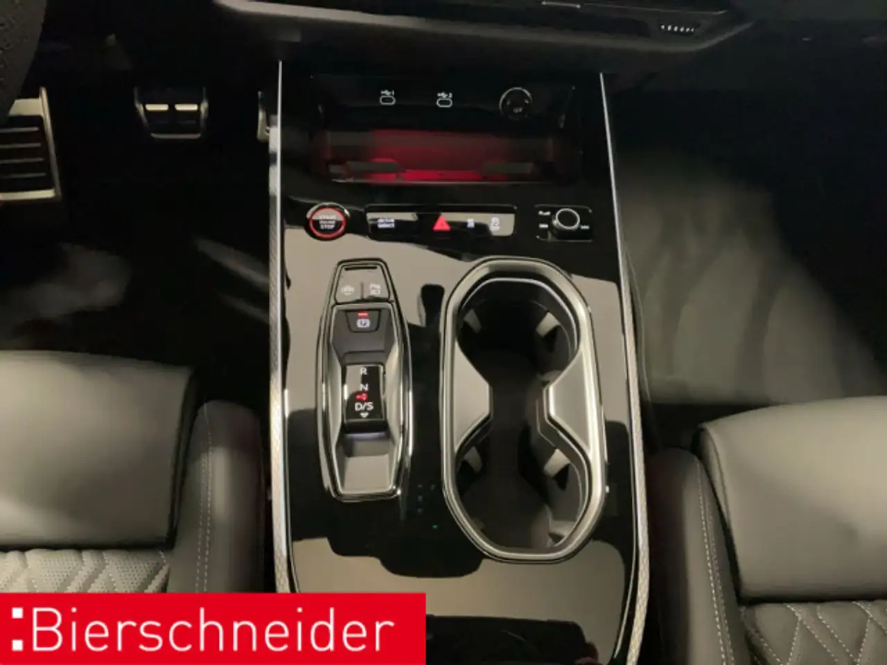 Audi A6 16