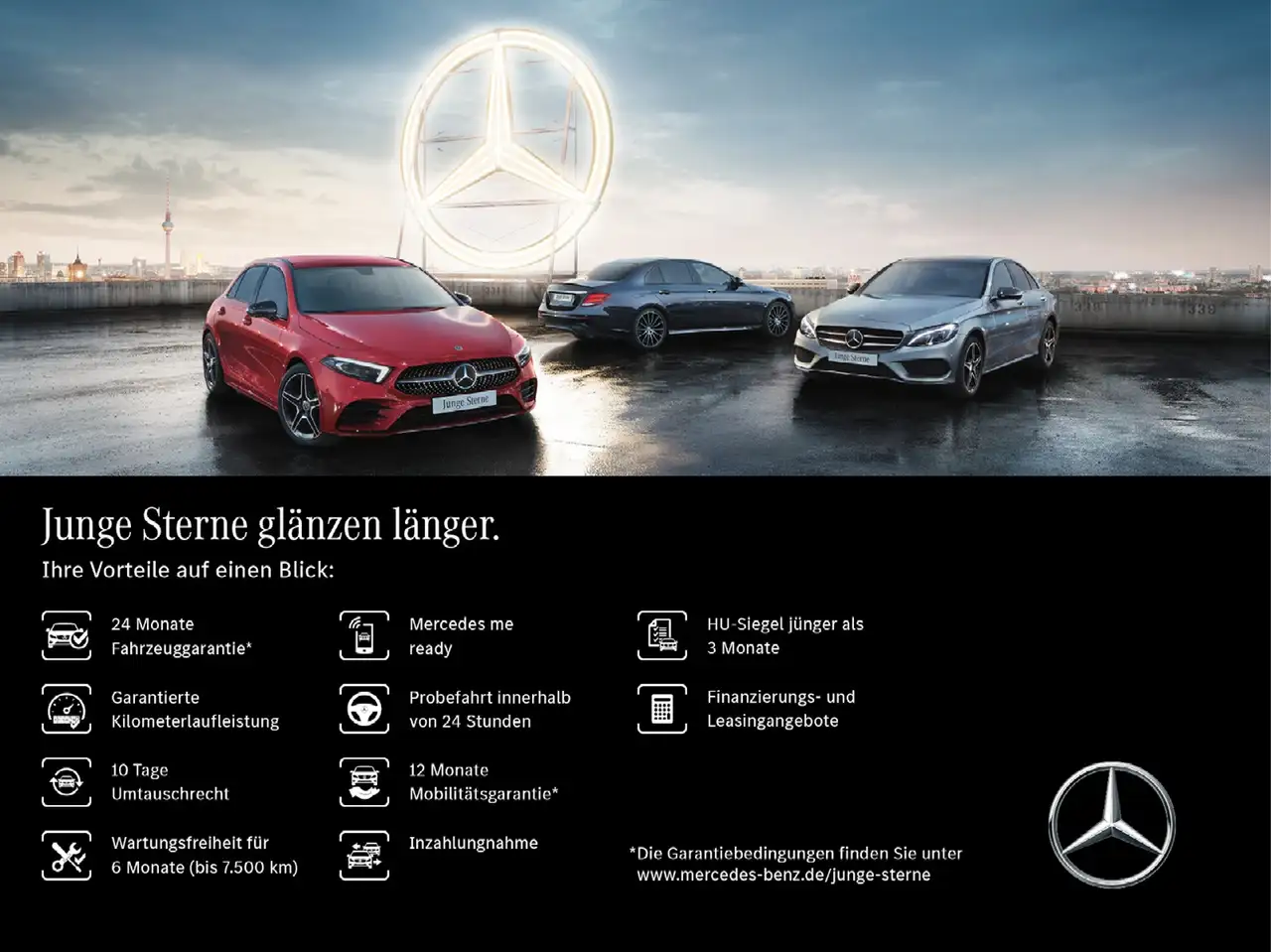 Mercedes-Benz CLA 250 11