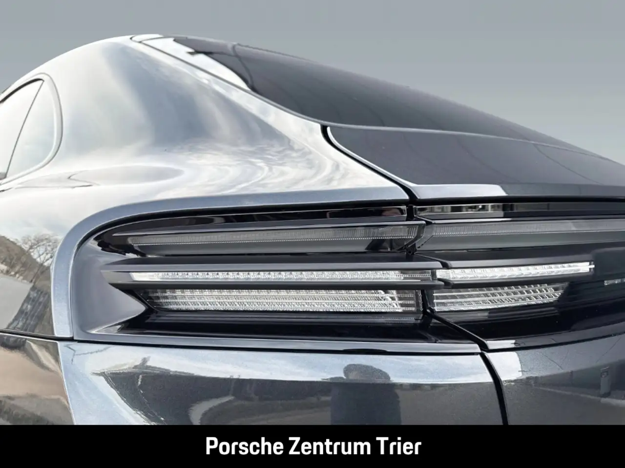 Porsche Macan 12