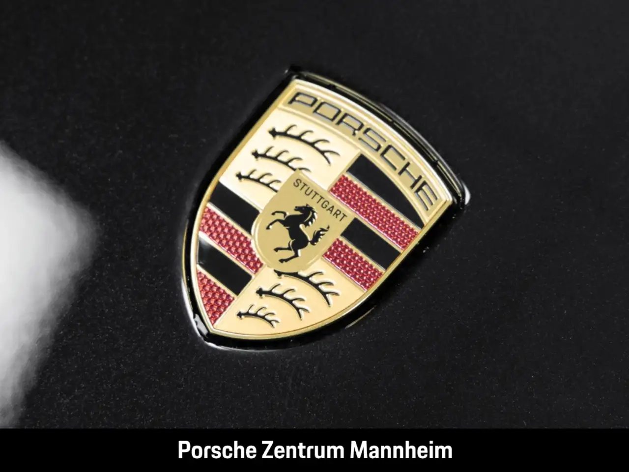 Porsche 992 13