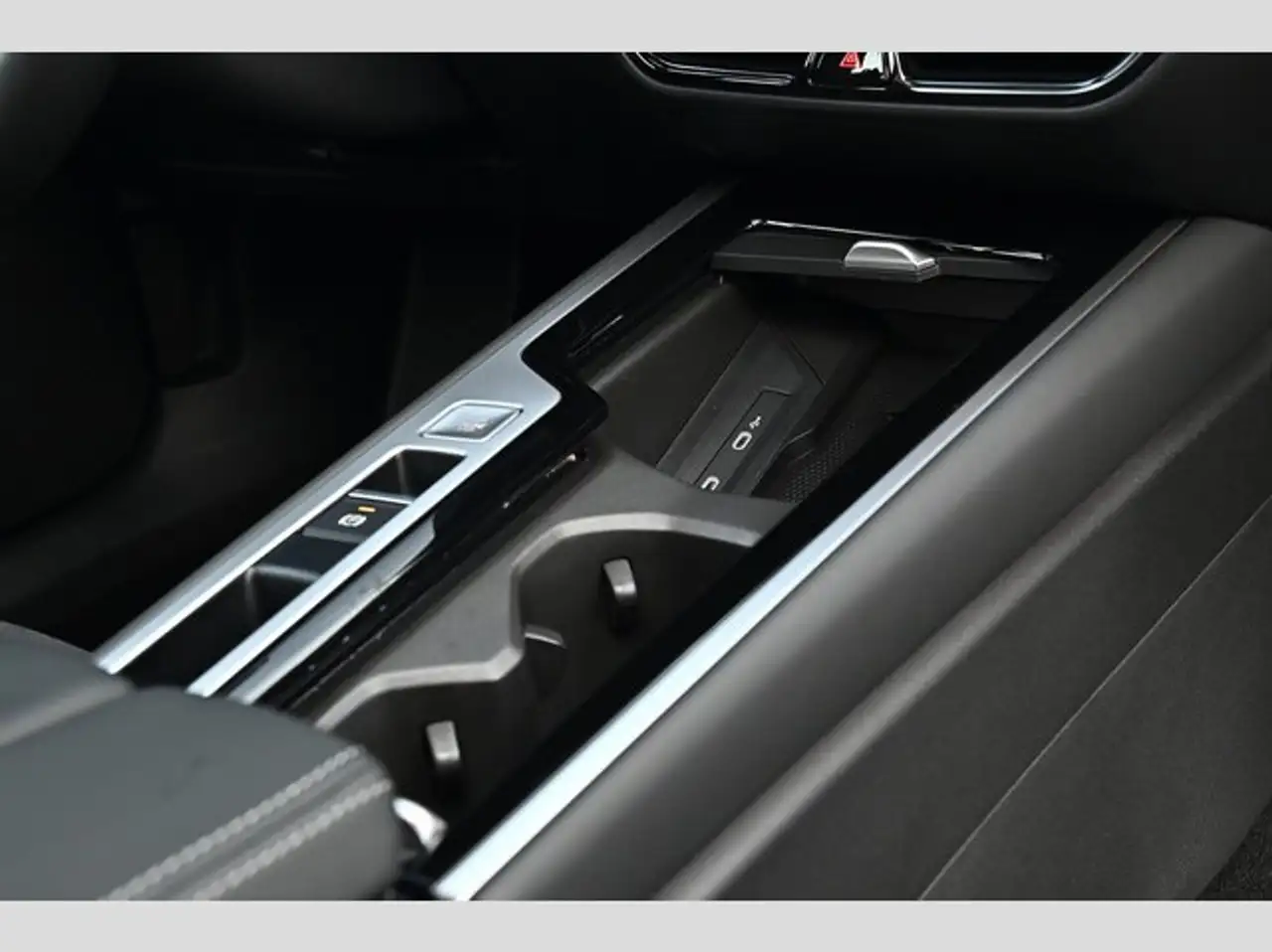 Volkswagen Passat 12