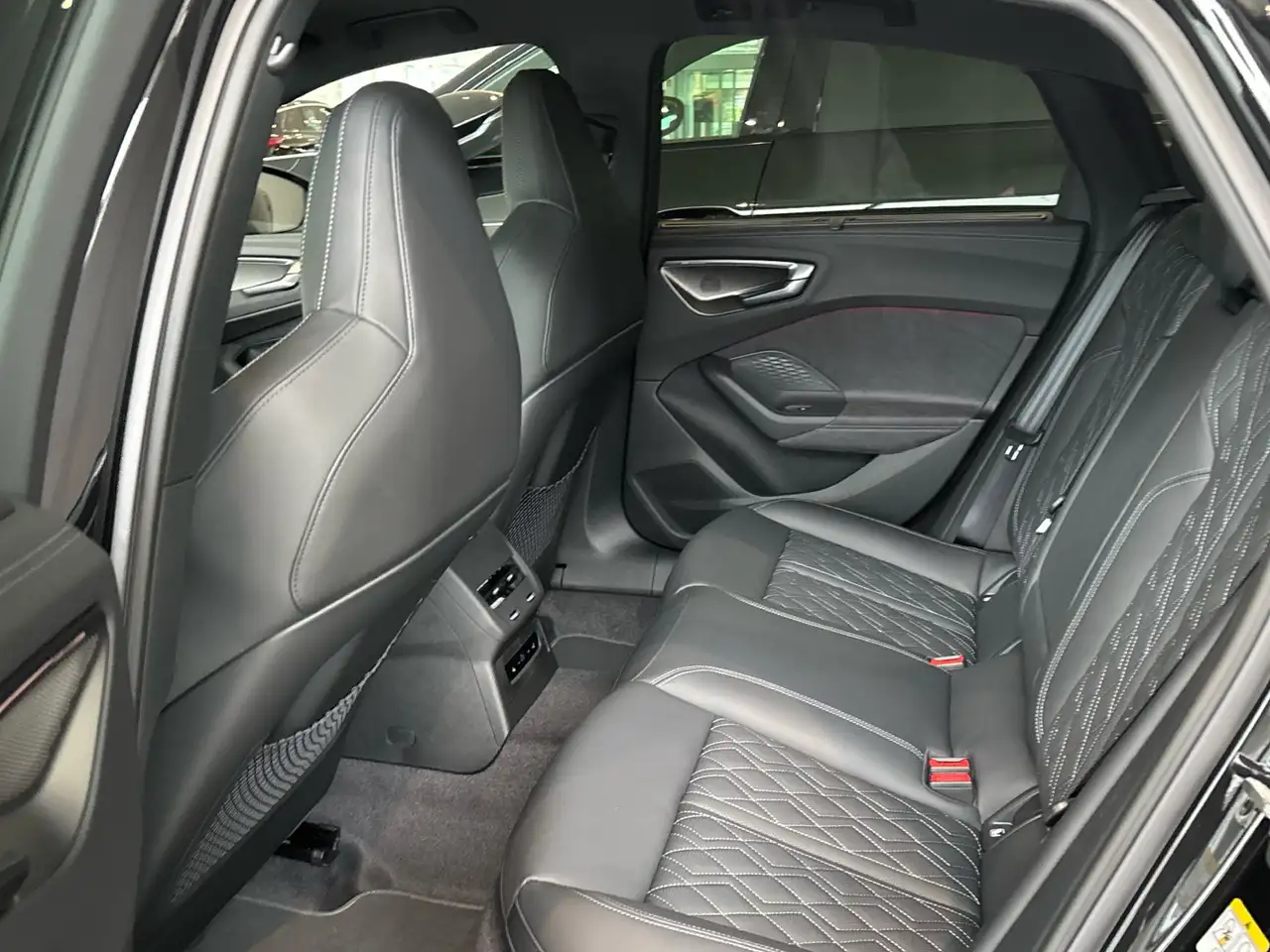 Audi A5 11