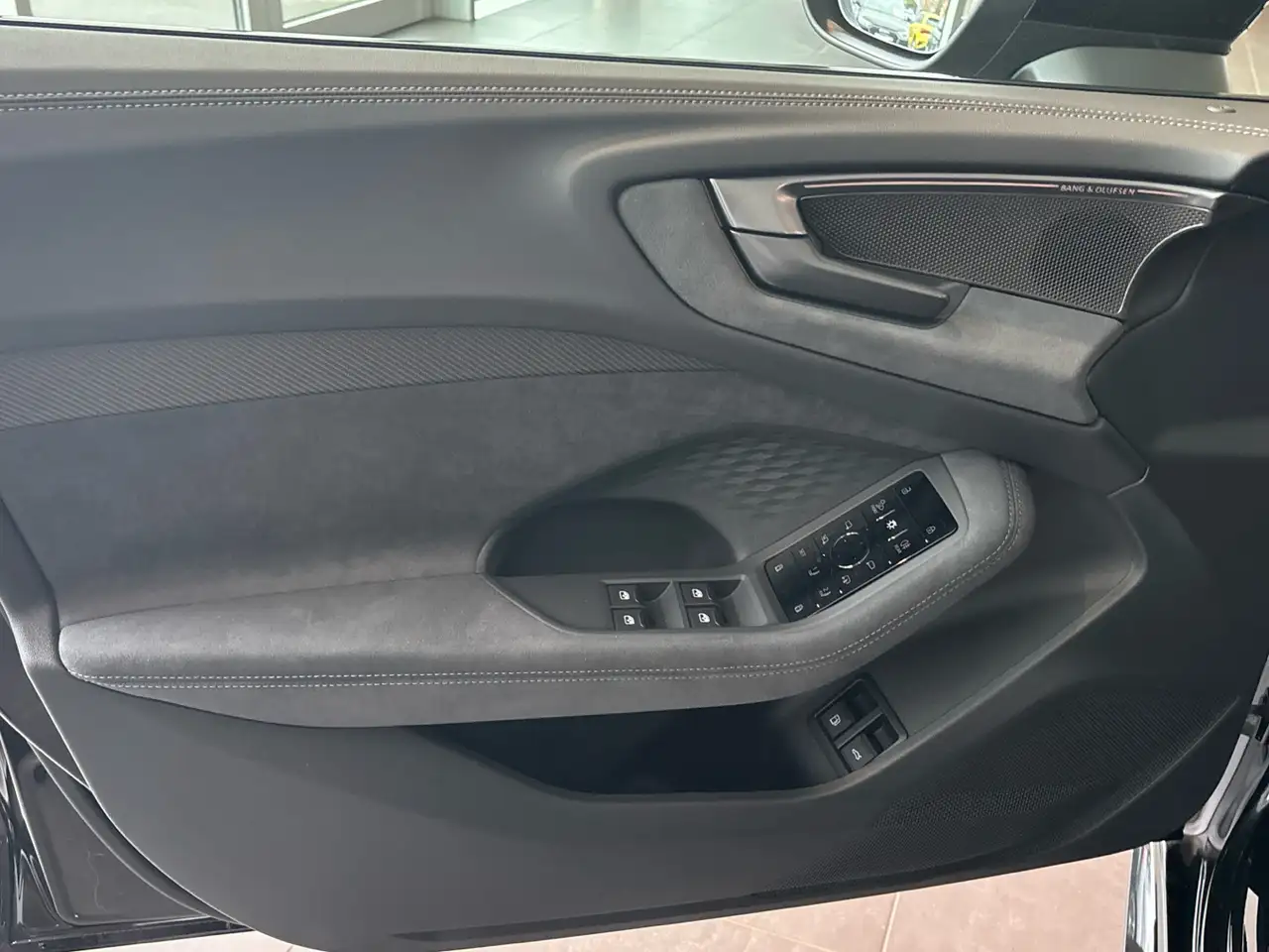 Audi A5 12