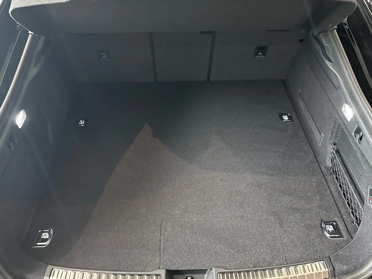 Audi A5 13