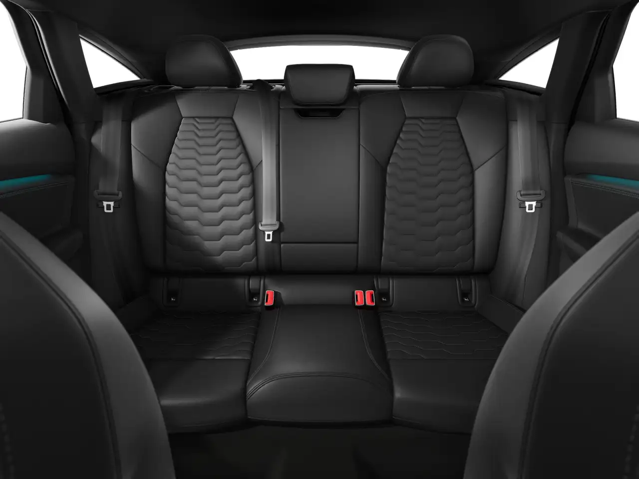 Audi A6 11