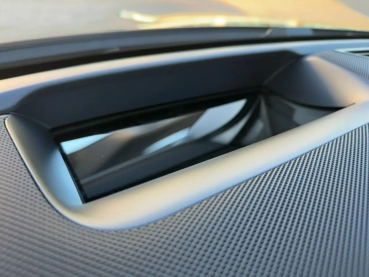 Mercedes-Benz GLE 450 16