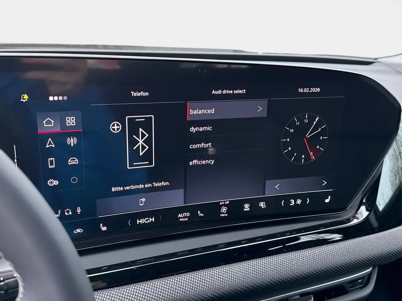 Audi A5 10