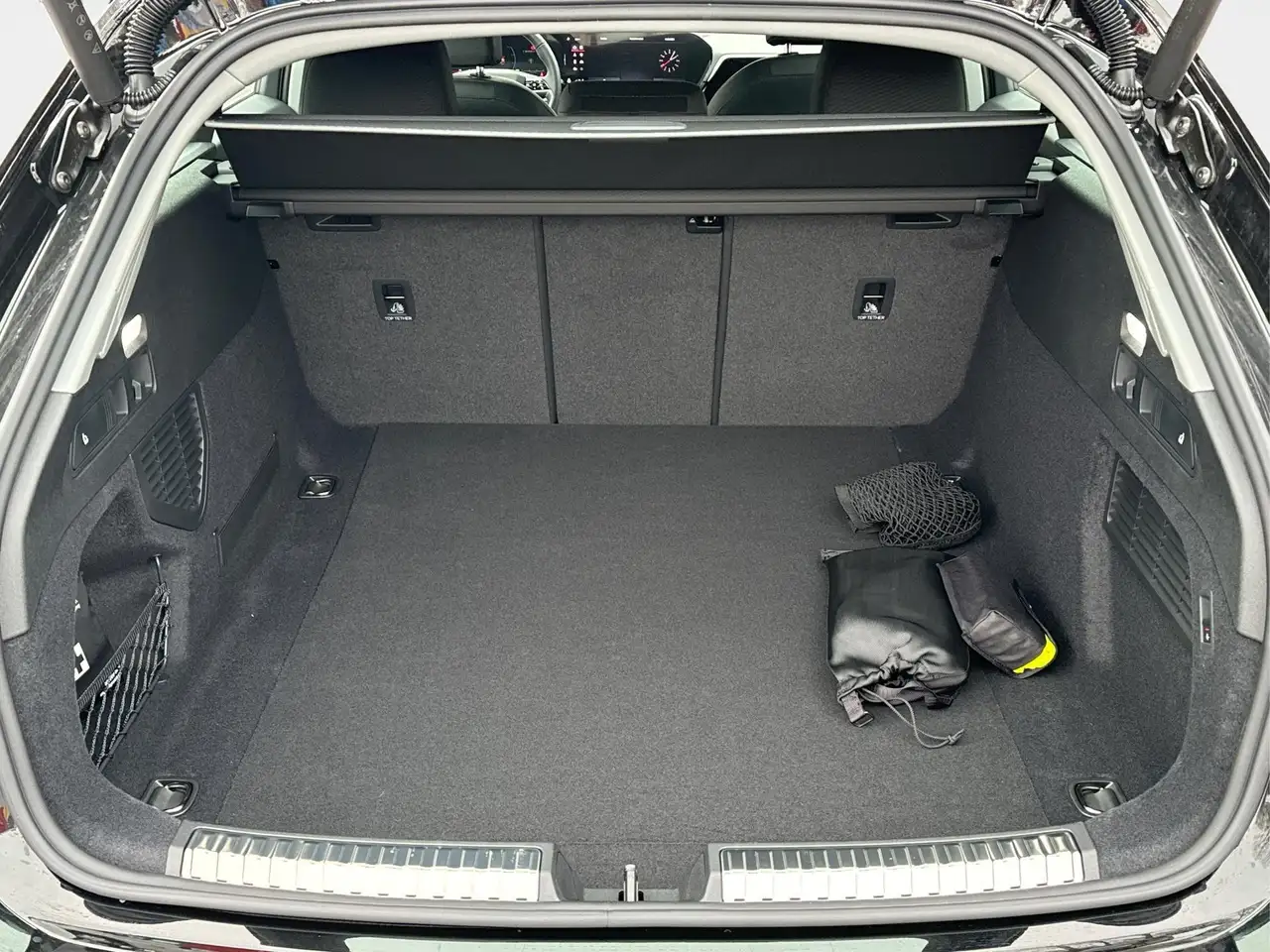 Audi A5 11