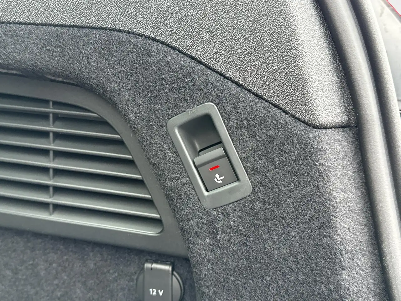 Audi A5 13