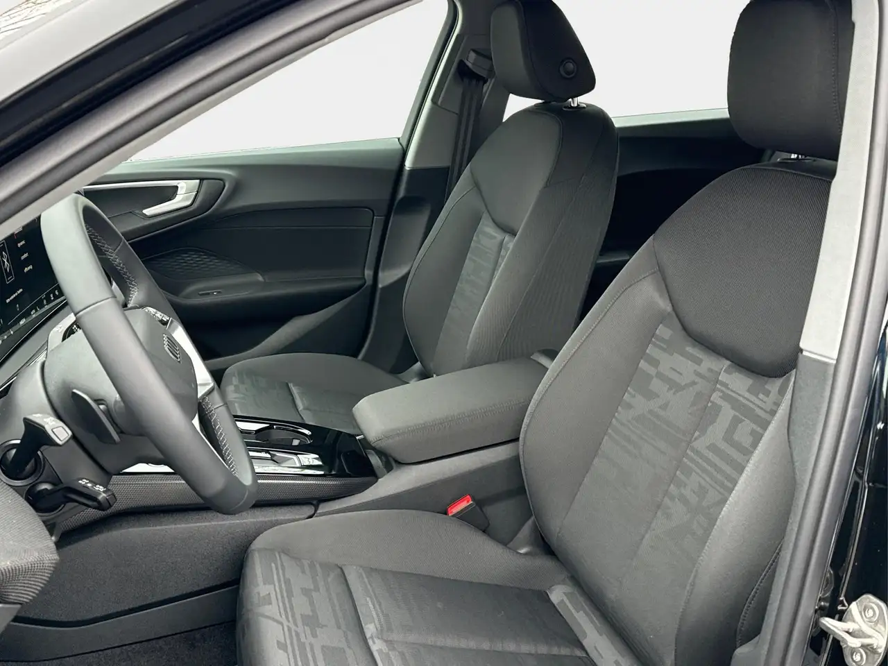 Audi A5 15