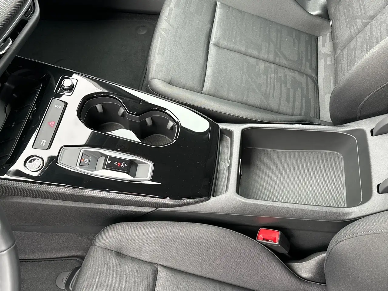 Audi A5 16