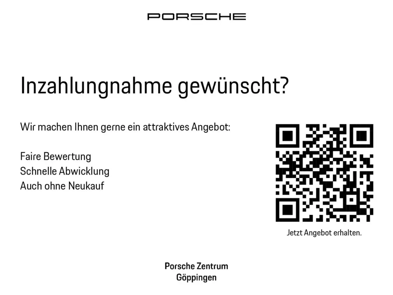 Porsche 992 911 4