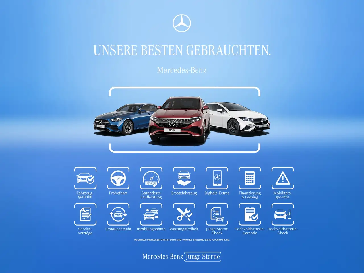 Mercedes-Benz CLA 250 12