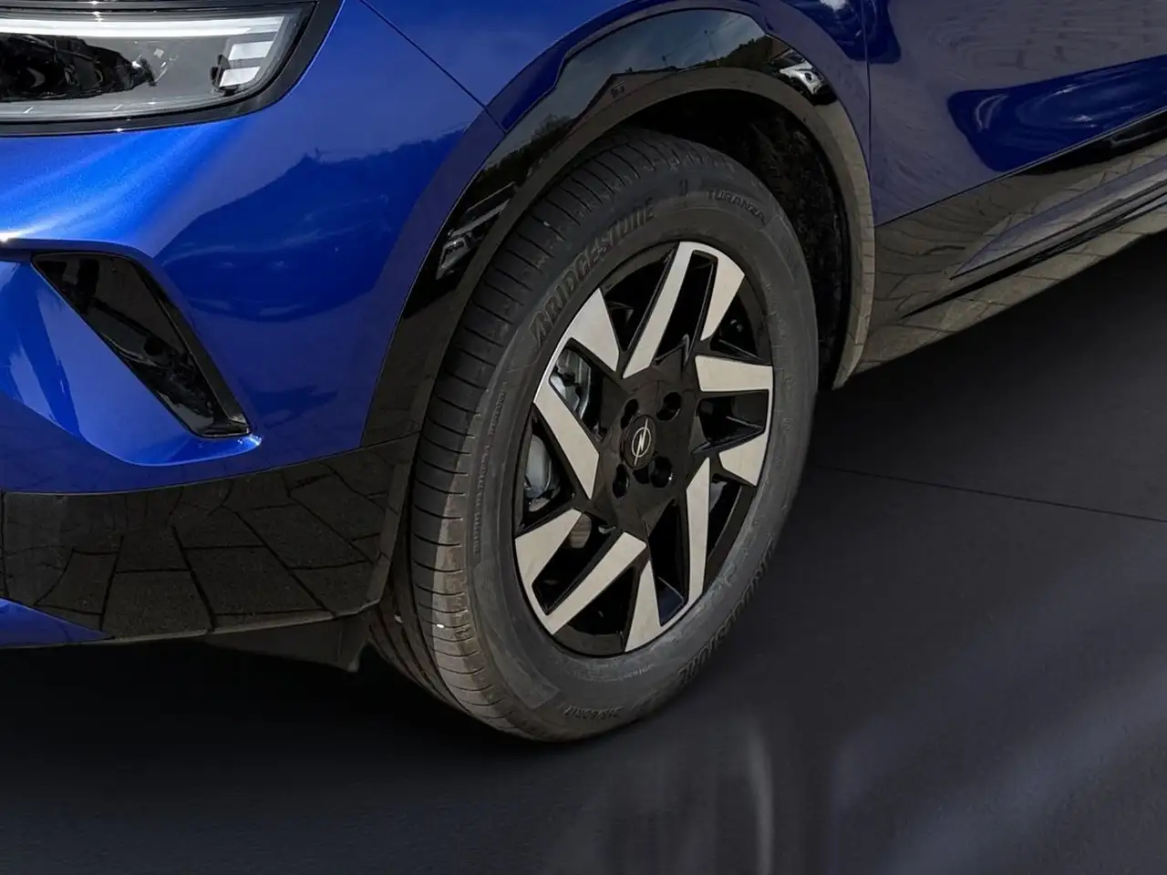 Opel Mokka 4
