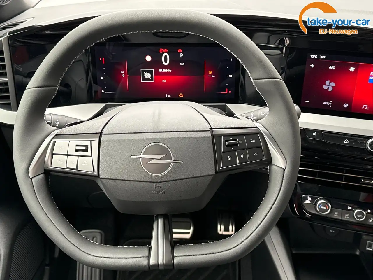 Opel Mokka 8