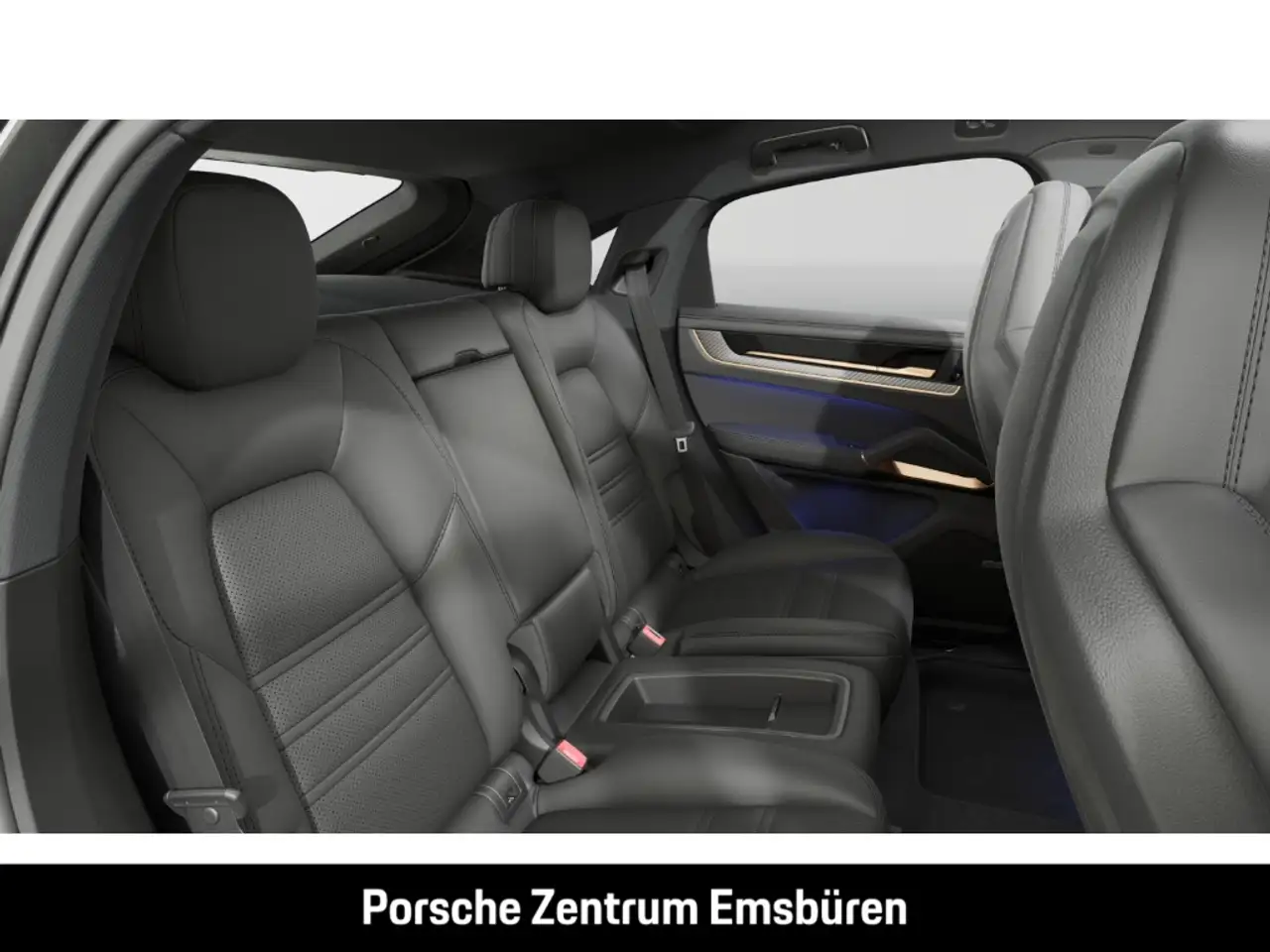 Porsche Cayenne 13