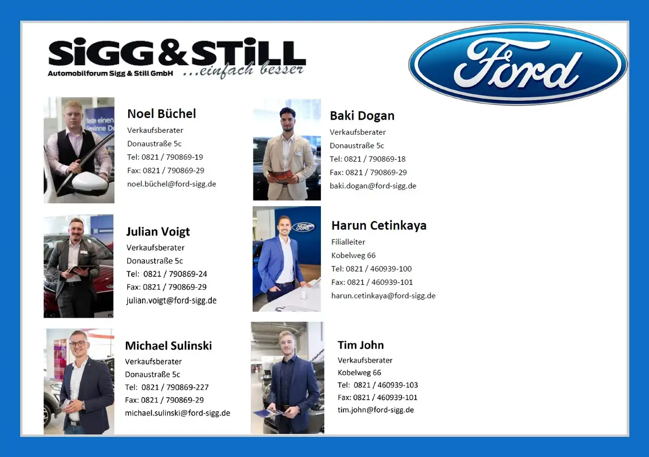 Ford Transit 3