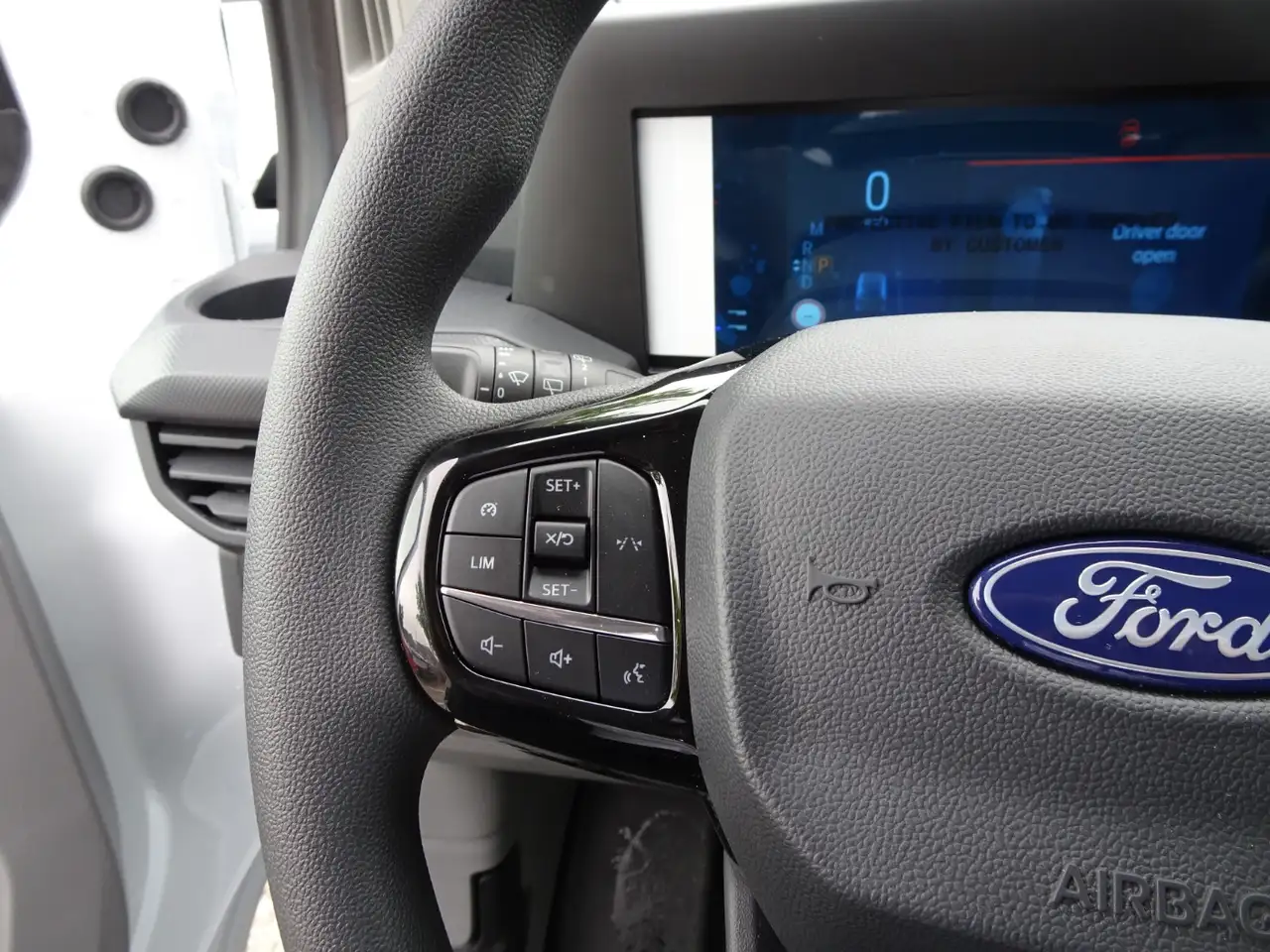 Ford Transit 13