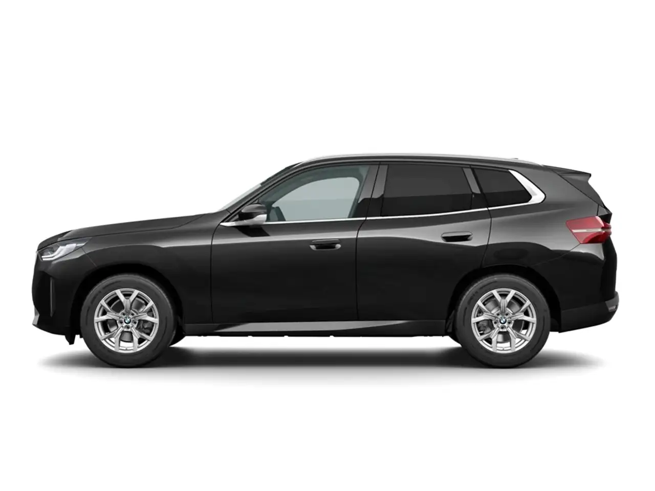 BMW X3 2