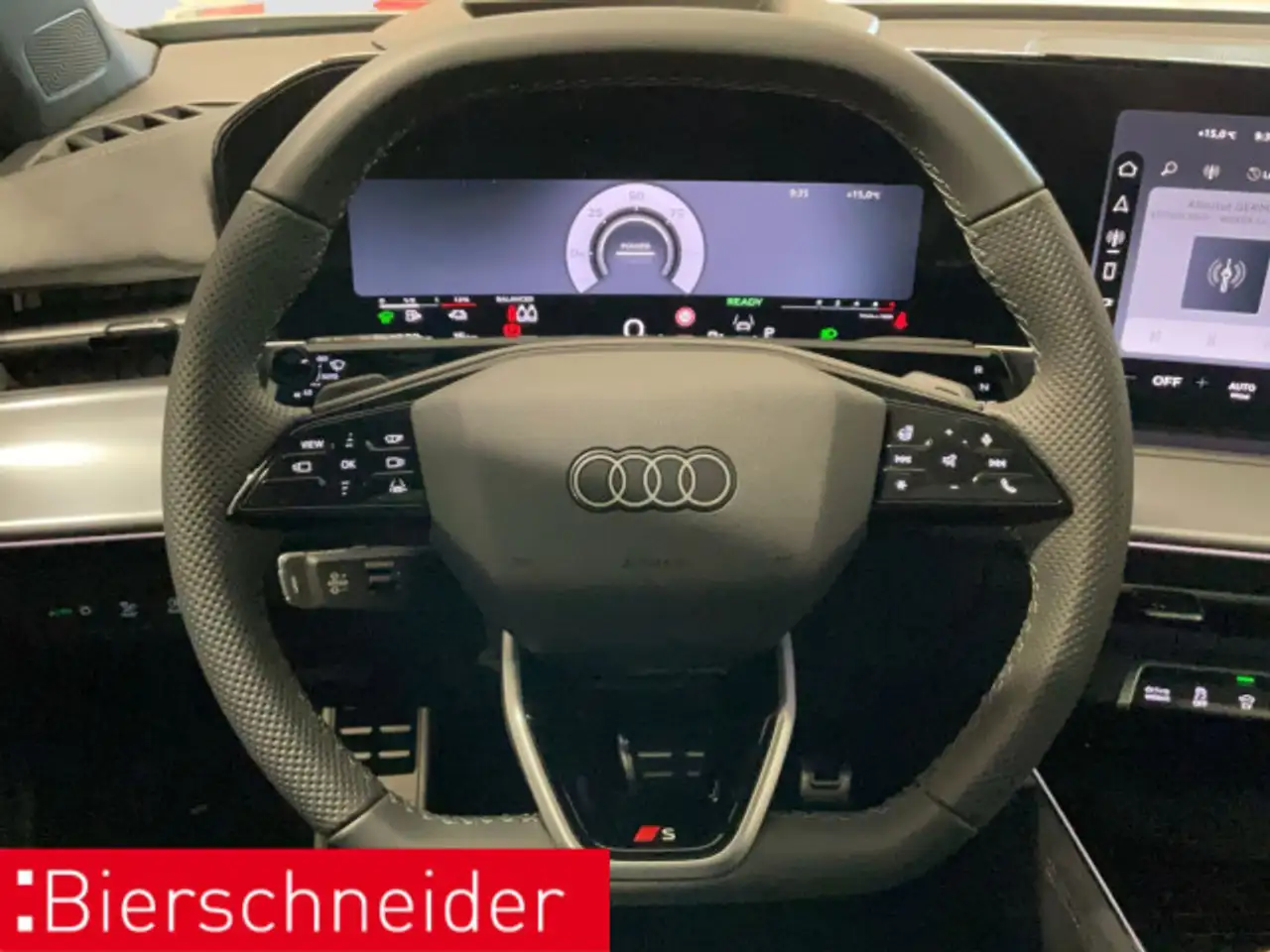 Audi Q3 12