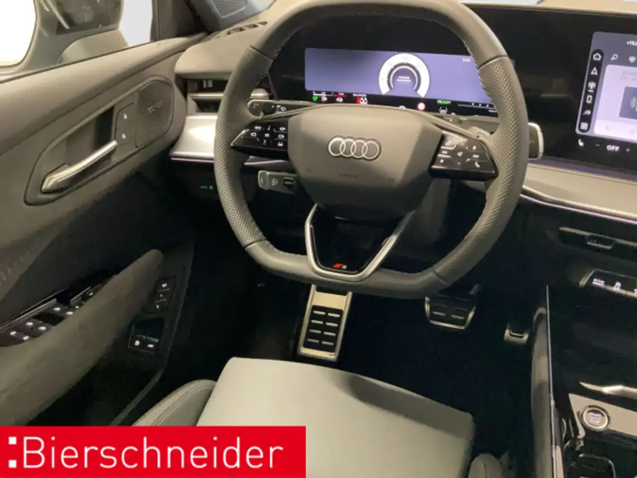 Audi Q3 13