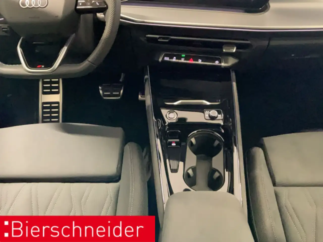 Audi Q3 16