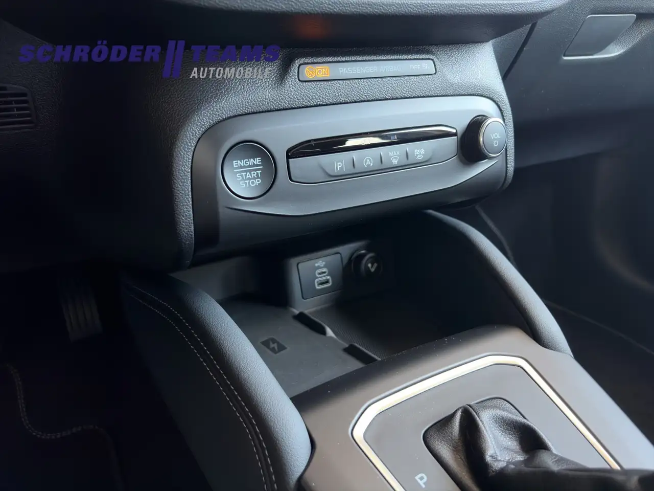 Ford Focus 15
