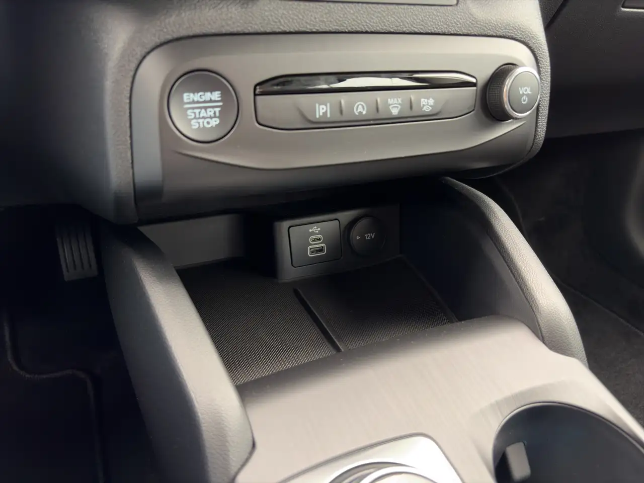 Ford Focus 16