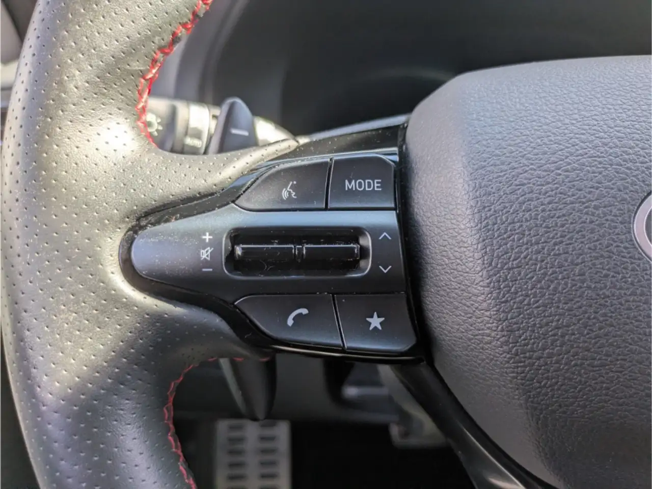 Hyundai i30 9