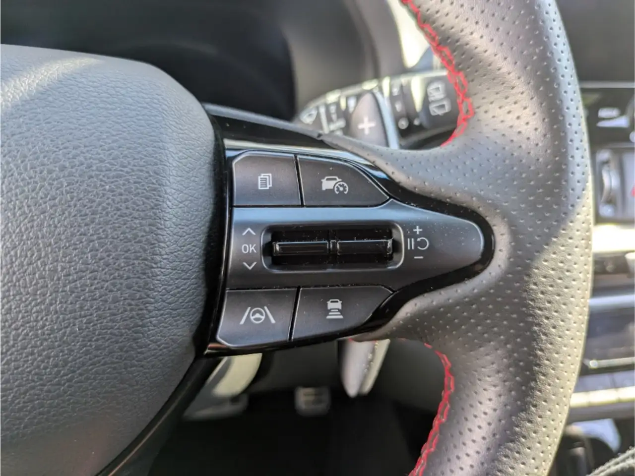Hyundai i30 10